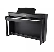 Piano Digital Gewa UP385 Preto