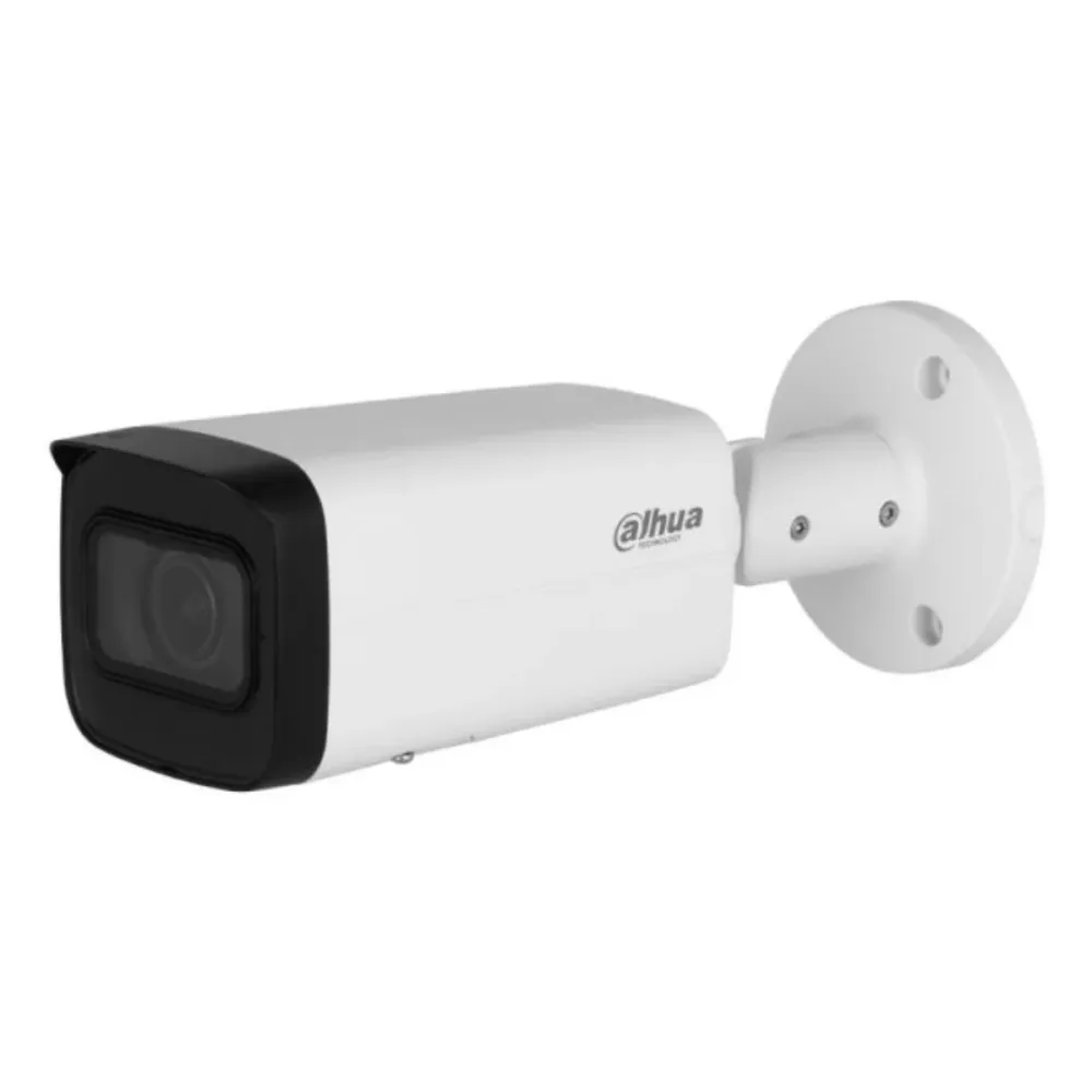Câmara de Segurança IP Dahua Bullet 2MP Vari-focal - DH-IPC-HFW2241TP-ZS-27135