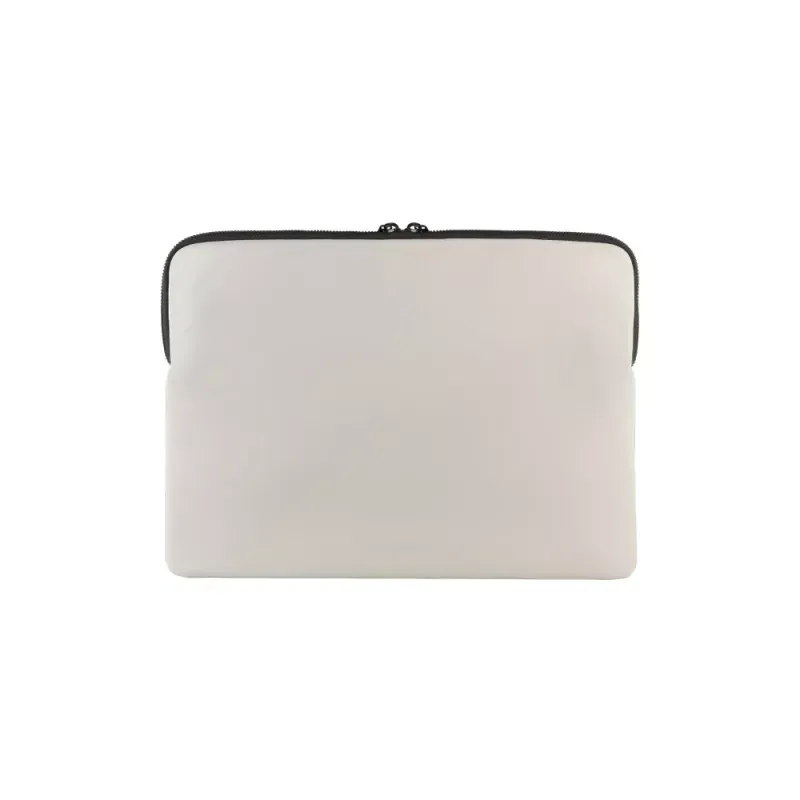 Tucano - Sleeve Gommo 16 (grey)