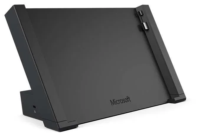 Docking Station para Surface 3