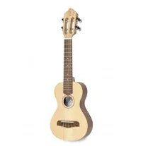Cavaquinho Apc Braguinha 555 NY