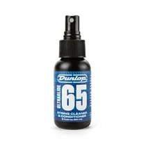 Dunlop 6582 Formula65 String Cleaner