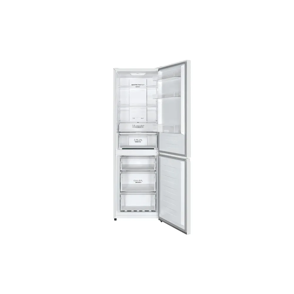 COMBINADO EDESA - EFC-1834 NF WH