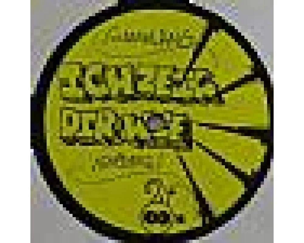 Samklang - Ich zeig dir wie remixes (Samklang - Syntax Error - Luca Bacchetti)