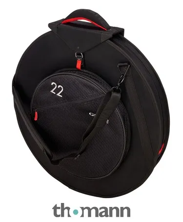 Gewa SPS Cymbal Bag 22"