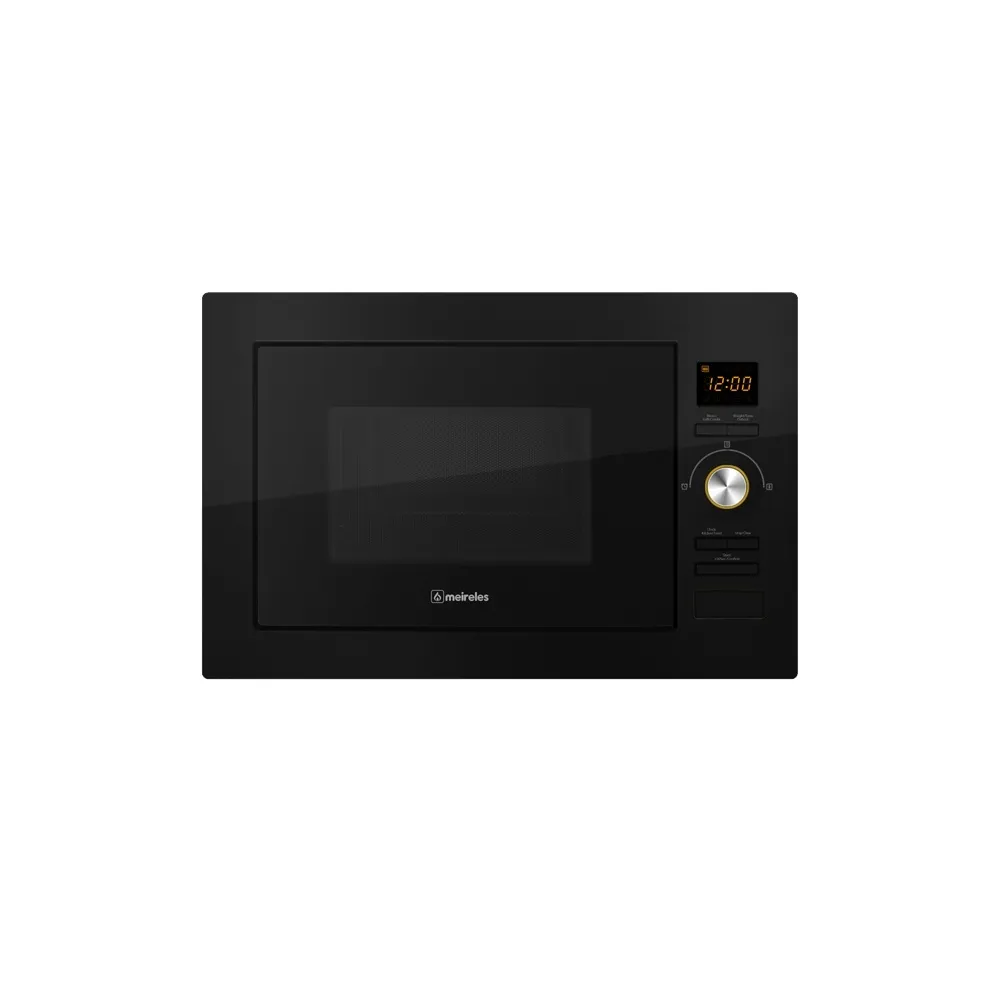 MICRO ONDAS MEIRELES - MMI 25 BL