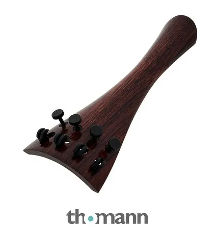 Teller 15R Adjuster Tailpiece Violin