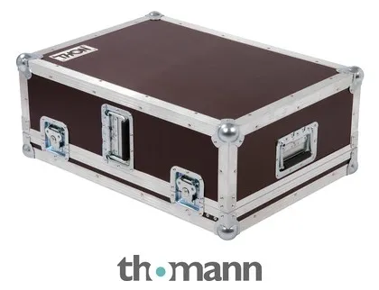 Thon Case for Allen & Heath SQ5
