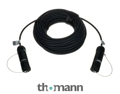 Hicon HDMI AOC Armored 48G 2000