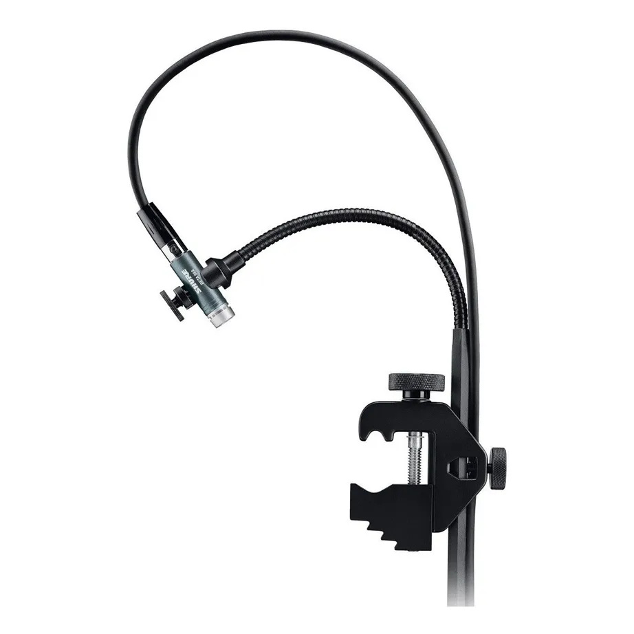 Microfone para Bateria Shure Beta 98 AD/C