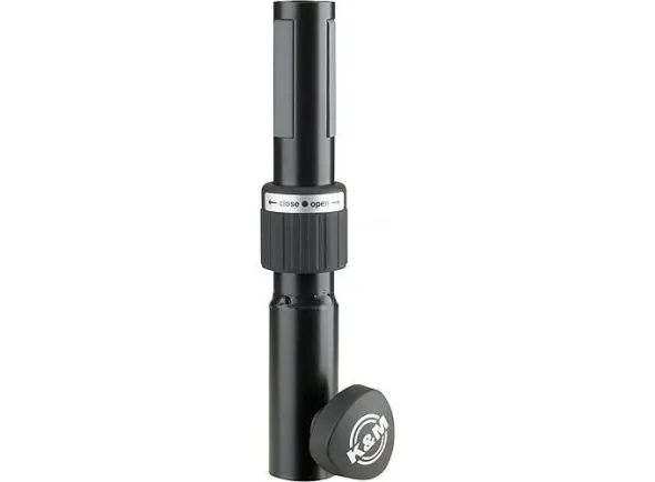 K&M 21441