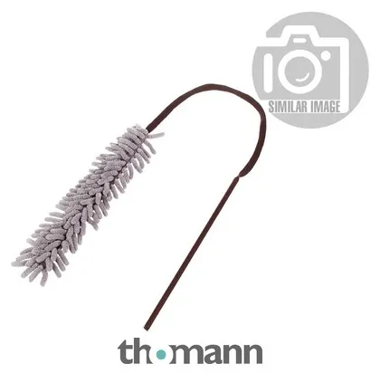 Thomann Anfree Swab DB51 Flute