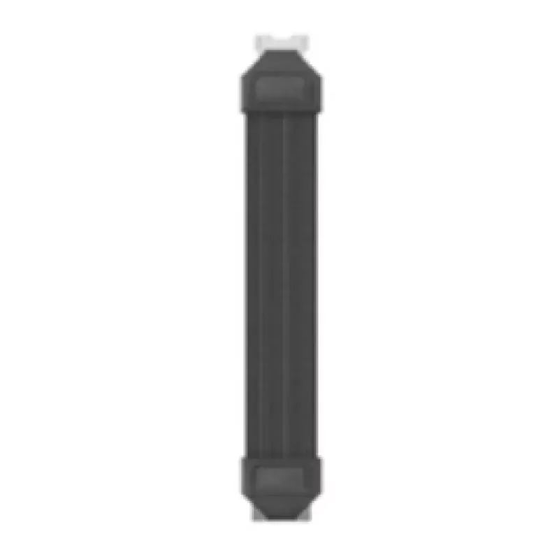 HANDSTRAP (5 PIECES) FOR MEMOR 30-3