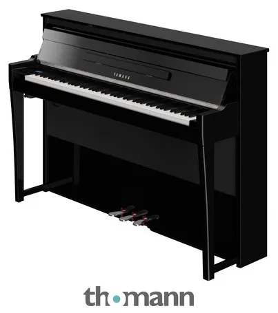 Yamaha NU1XA Avant Grand