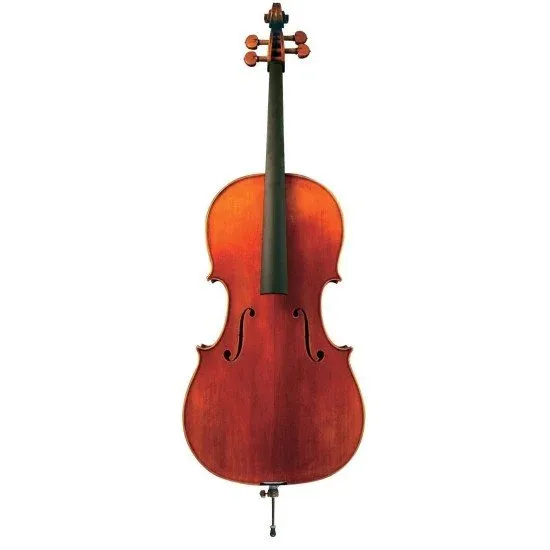 Gewa VIOLONCELO 4/4 Maestro 31