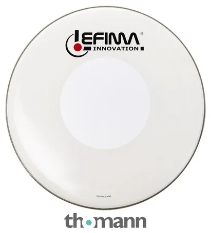 Lefima S0026 26" Powerstroke III Head