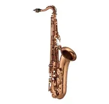 Saxofone Tenor Yamaha YTS62A Amber