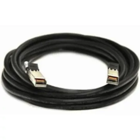 Cable Cisco SFP-H10GB-ACU7M 7 m Twinaxial Ativo