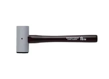Maceta/Martelo Vic Firth CH