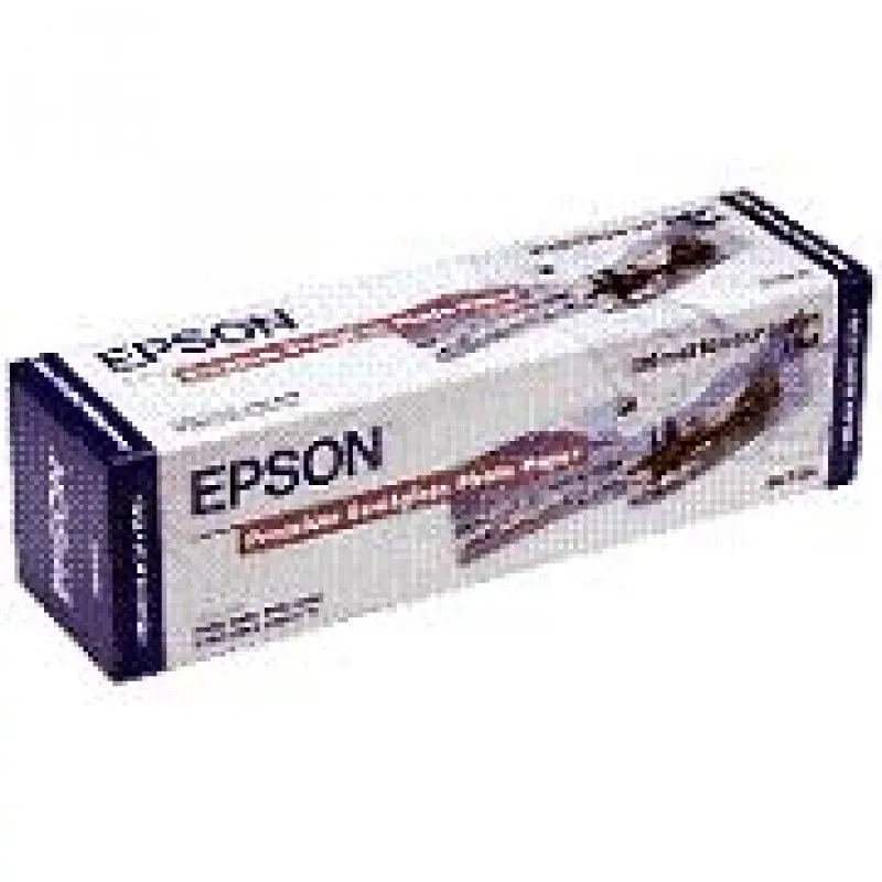 Papel Fotográfico SEMI-BRILHANTE 329mmx10m (Premium SemiGloss Photo Paper )