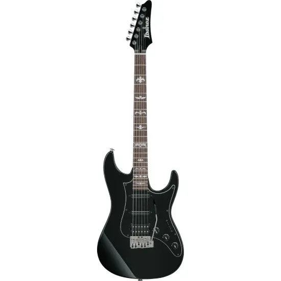 Ibanez Andy Timmons ATZ300 Black