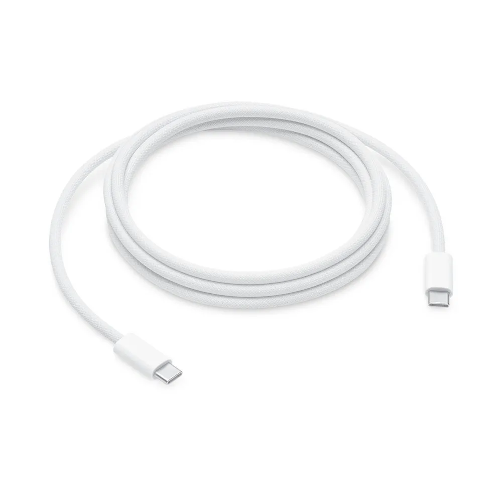 Cabo Apple de Carregamento USB‑C de 240W (2m)