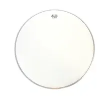 Pele REMO Encore Powerstroke 3 Coated 14"