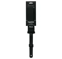 Correia Guitarra Ibanez GSF50BK Powerpad Preto