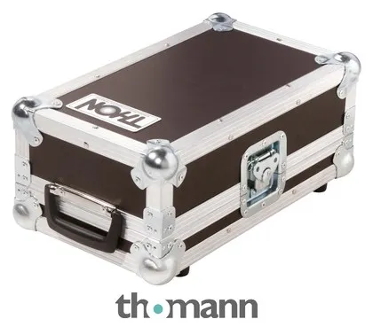 Thon Mixer Case Allen&Heath Xone 24