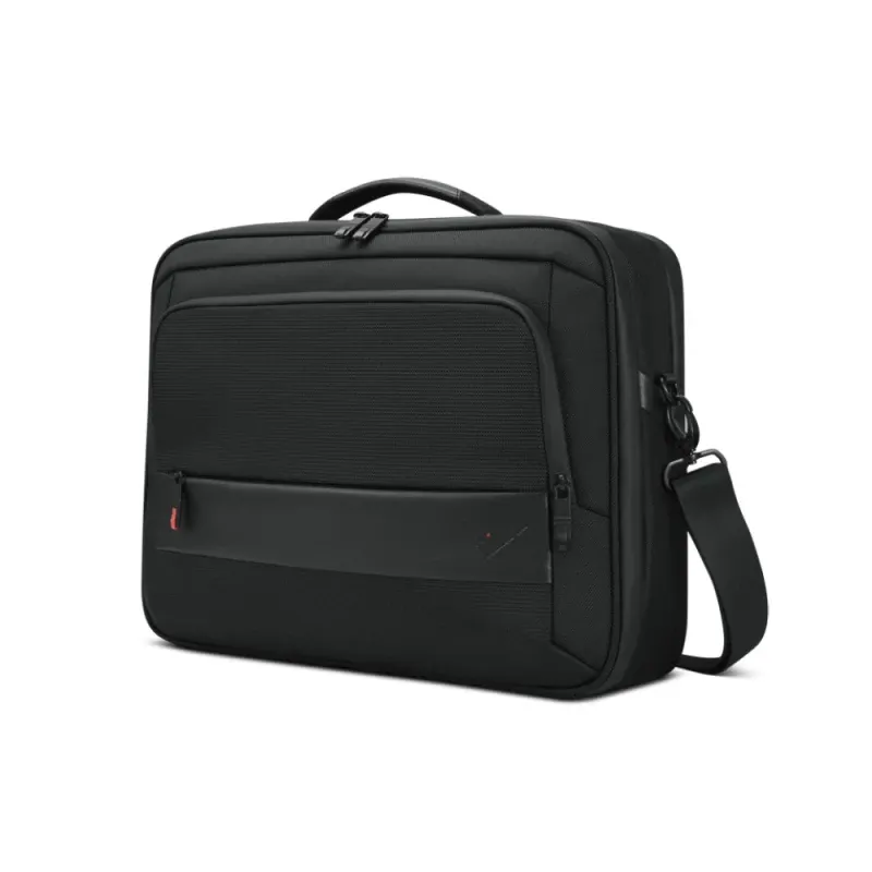 Mala Lenovo ThinkPad Professional 16'' Topload Gen 2
