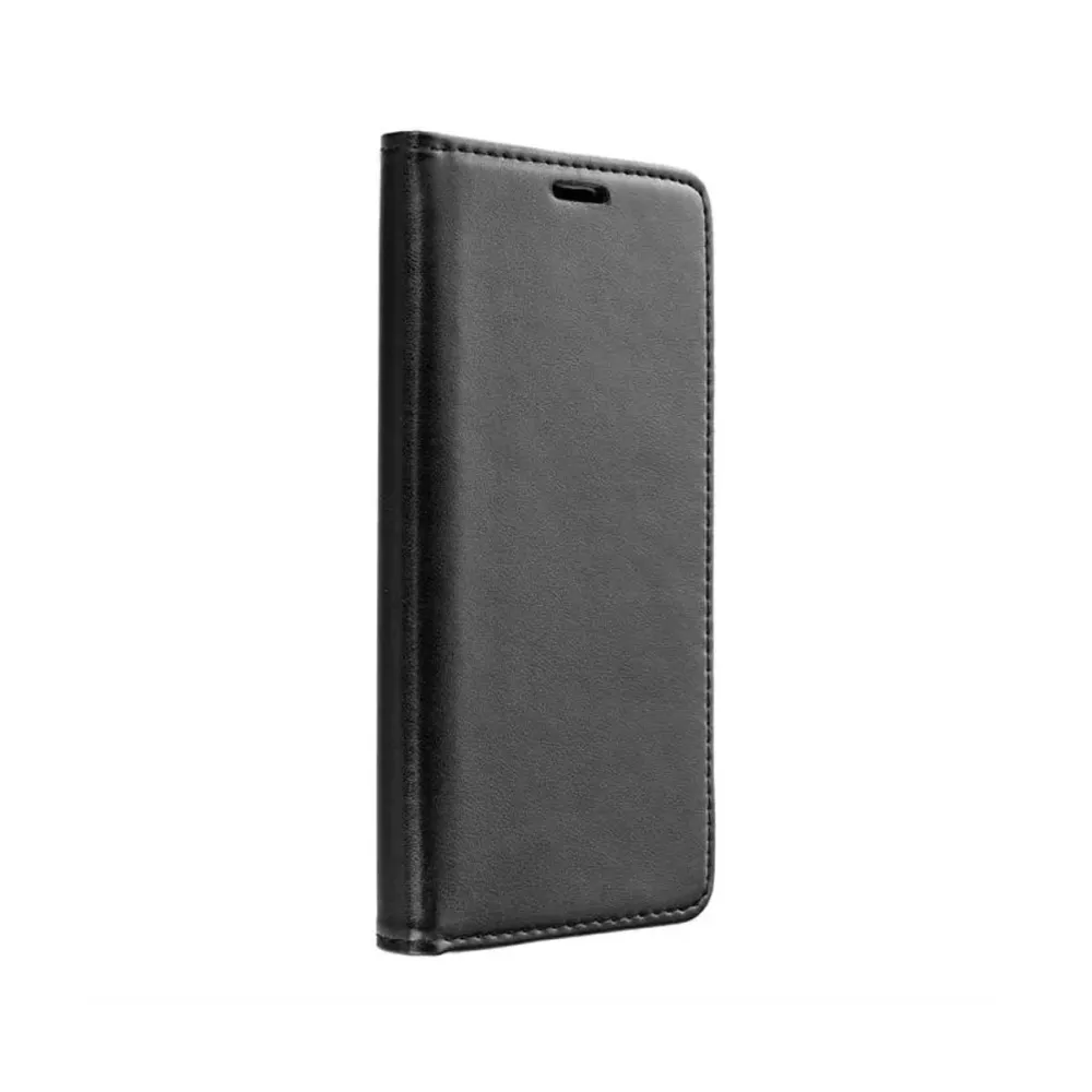 Capa Flip Cover Apple iPhone 13 Pro Preta