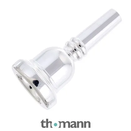 Schilke Trombone 45 Small