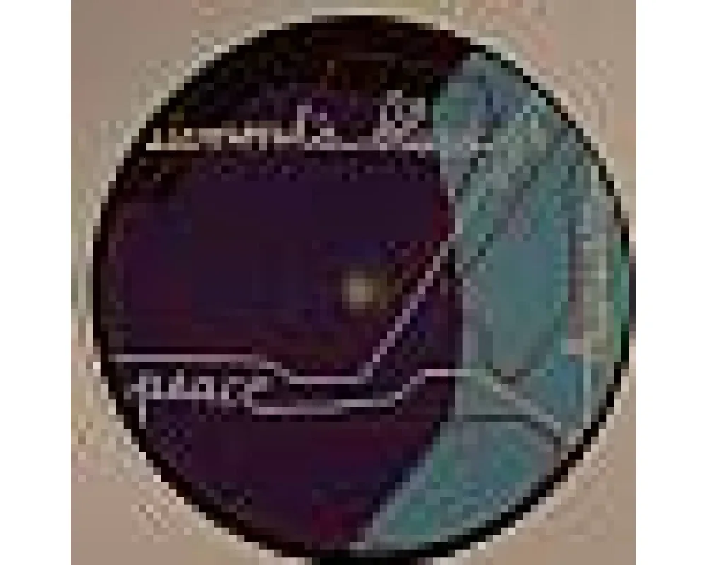 joyfull noise - Peace Love & Harmony - Diamond s Blues