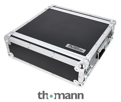 Flyht Pro Rack 3U Eco 40