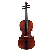 Violino 4/4 Liuteria Maestro 6 Antiguo