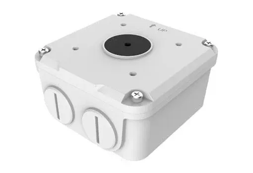 Uniview TR-JB06-A-IN acessório para câmaras de TR-JB06-A-IN