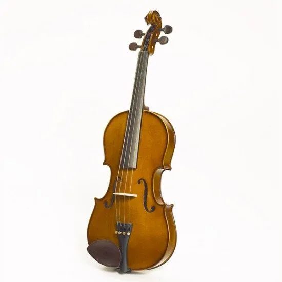 Stentor VIOLA ARCO 12" Student I