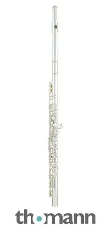 Yamaha YFL-212 Flute