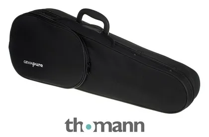 Gewa Pure Violin Case CVF 02 1/4