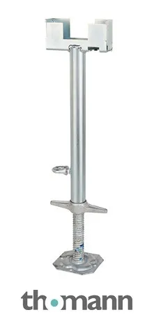 Stageworx Carrying system "Justo" Typ 2