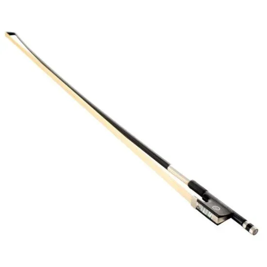 Carbondix ARCO VIOLINO 4/4 Carbono
