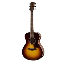Taylor American Dream AD12e-SB Tobacco Sunburst