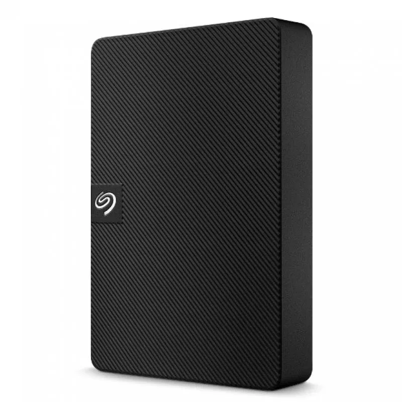 Disco Rígido Seagate Expansion Portable 2.5" 1TB USB 3.0