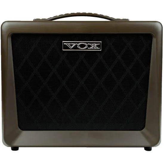 Vox VX50 AG