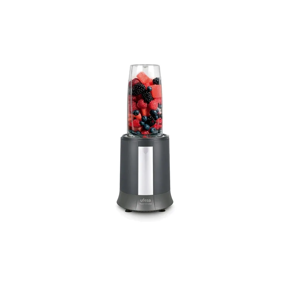 LIQUIDIFICADORA UFESA - NUTRISHAKE - 70206142