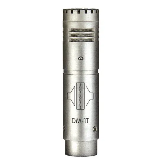 Sontronics MICROFONE CONDENSADOR DM 1T