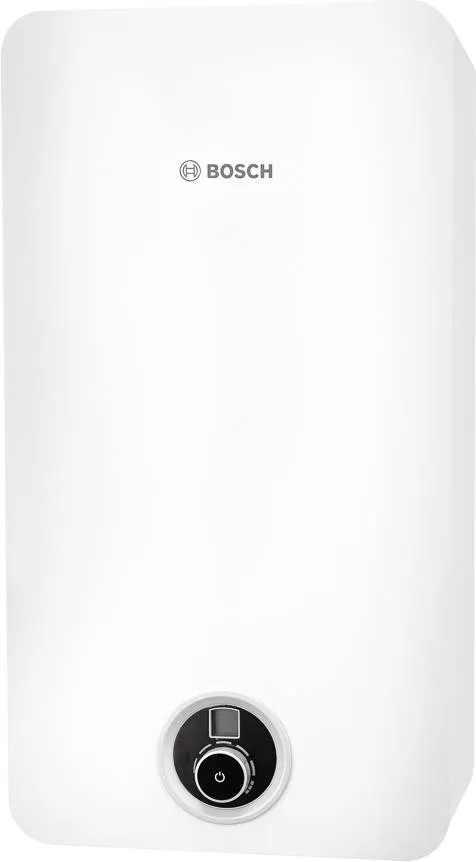Esquentador bosch therm 4600 f - t4600f 14 kme d23 - g. nat