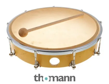 Sonor CGTHD 12N