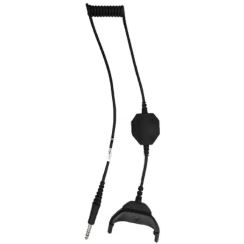 TC5X SNAP-ON DEX CABLE. CPNT