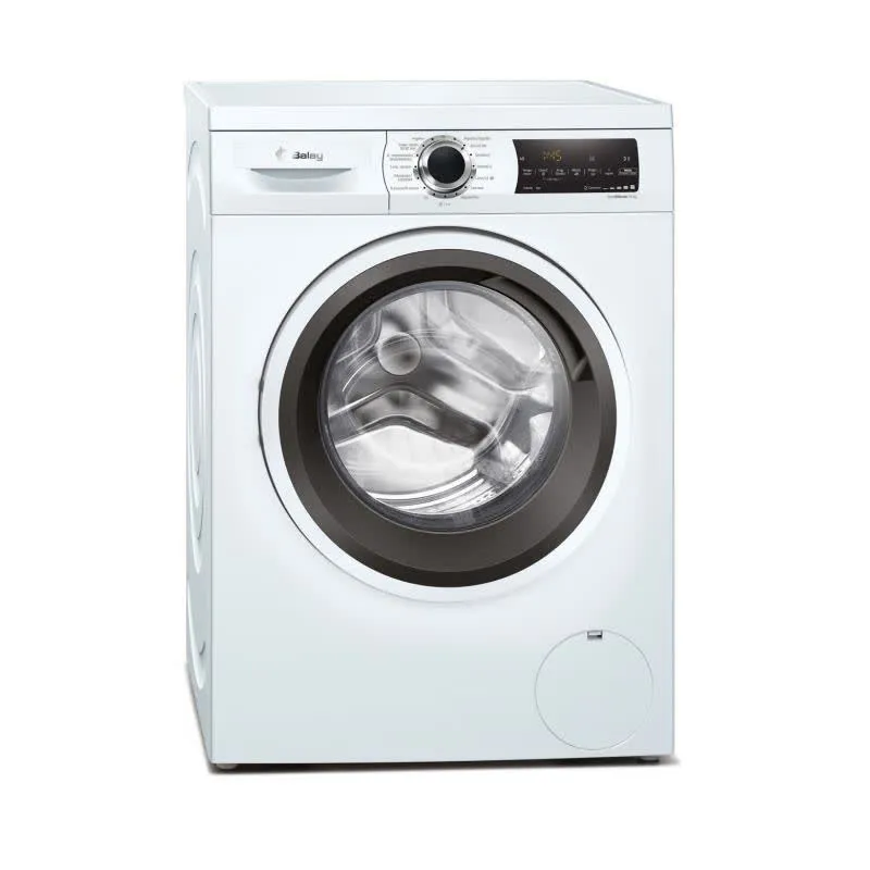 Máquina Lavar Roupa Balay 3-ts-993-bp